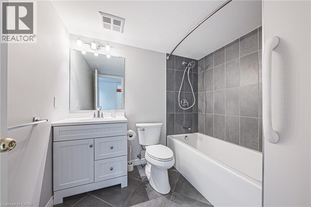 150 Wilson Street W Unit# 215, Ancaster, Ontario  L8R 1E2 - Photo 22 - 40782230