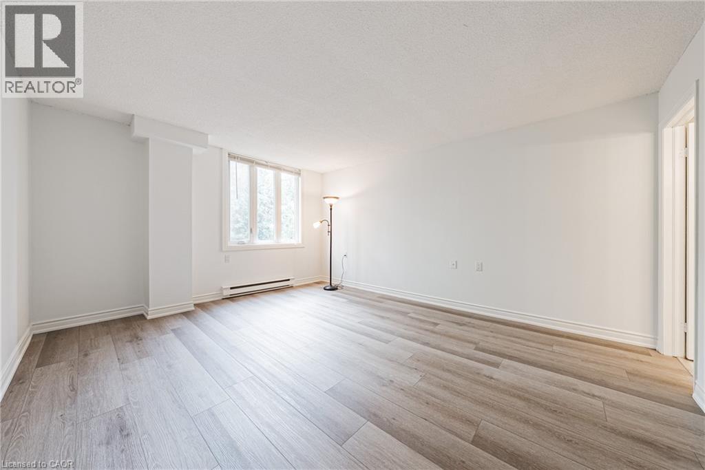 150 Wilson Street W Unit# 215, Ancaster, Ontario  L8R 1E2 - Photo 23 - 40782230