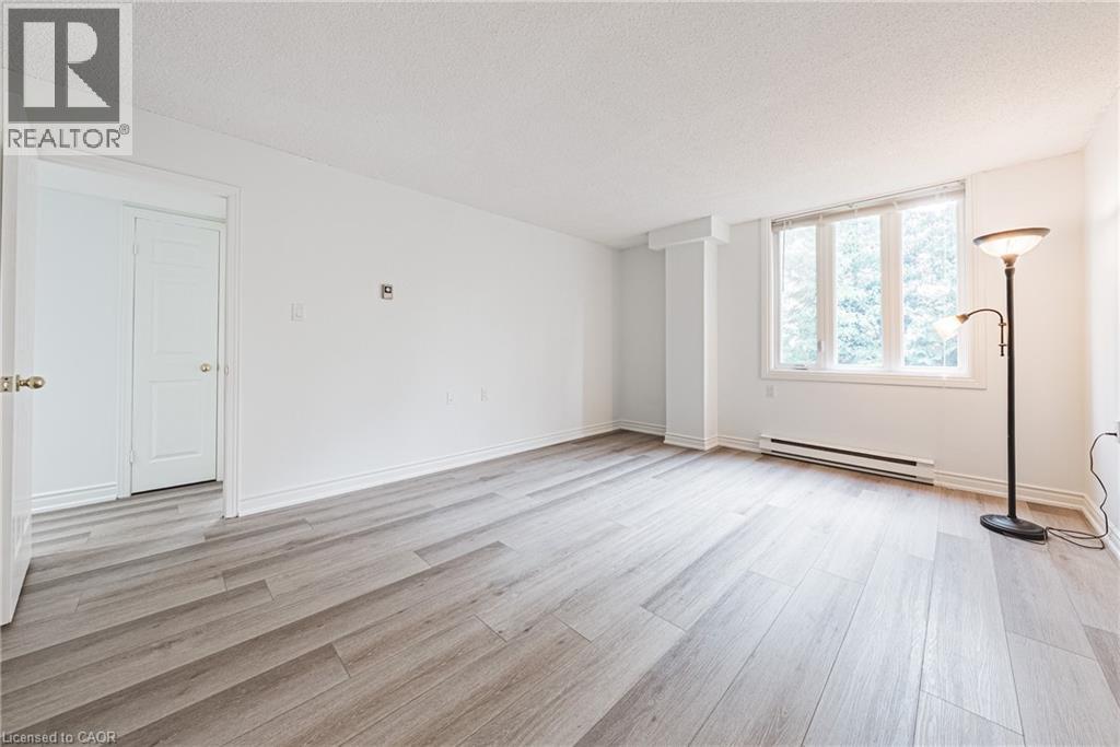150 Wilson Street W Unit# 215, Ancaster, Ontario  L8R 1E2 - Photo 24 - 40782230