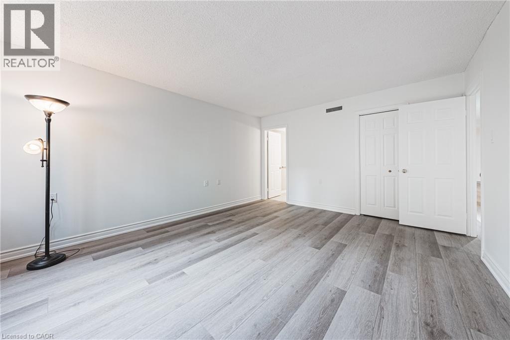150 Wilson Street W Unit# 215, Ancaster, Ontario  L8R 1E2 - Photo 25 - 40782230