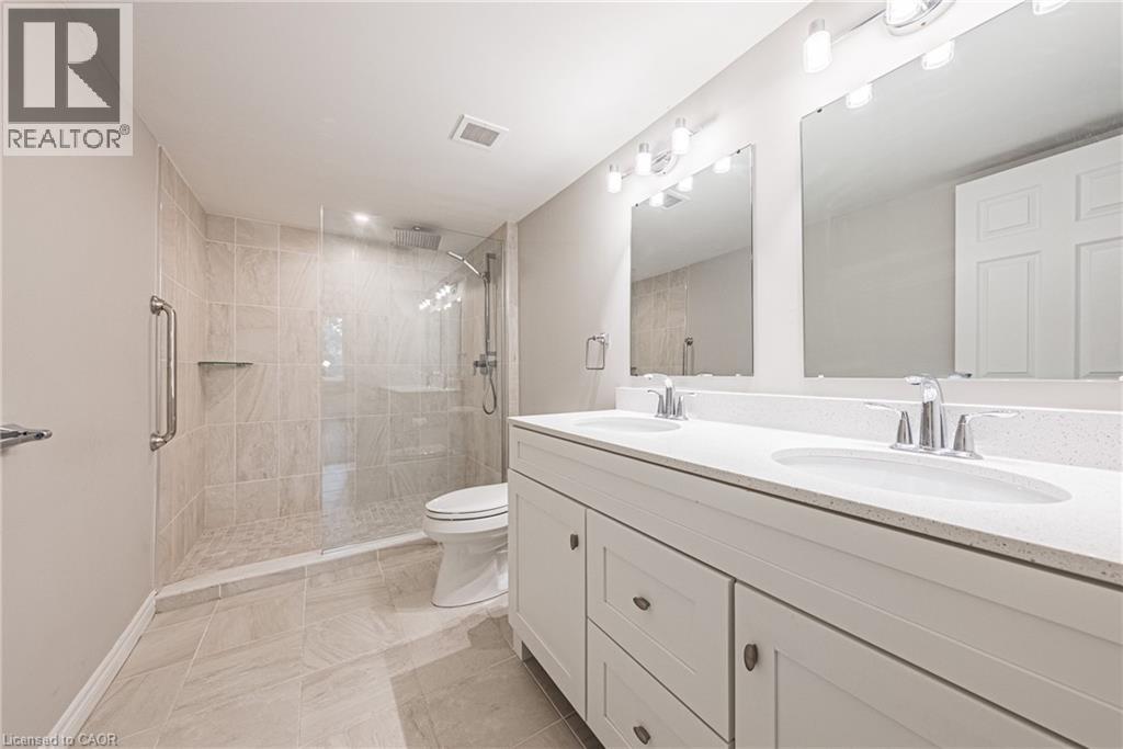 150 Wilson Street W Unit# 215, Ancaster, Ontario  L8R 1E2 - Photo 26 - 40782230