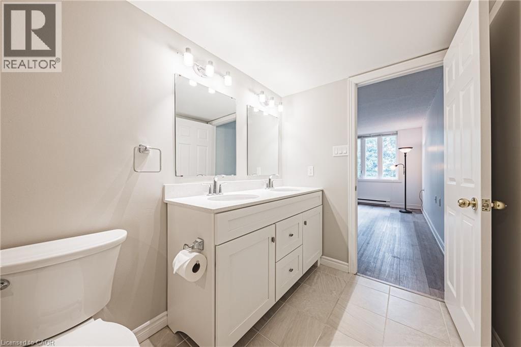 150 Wilson Street W Unit# 215, Ancaster, Ontario  L8R 1E2 - Photo 27 - 40782230