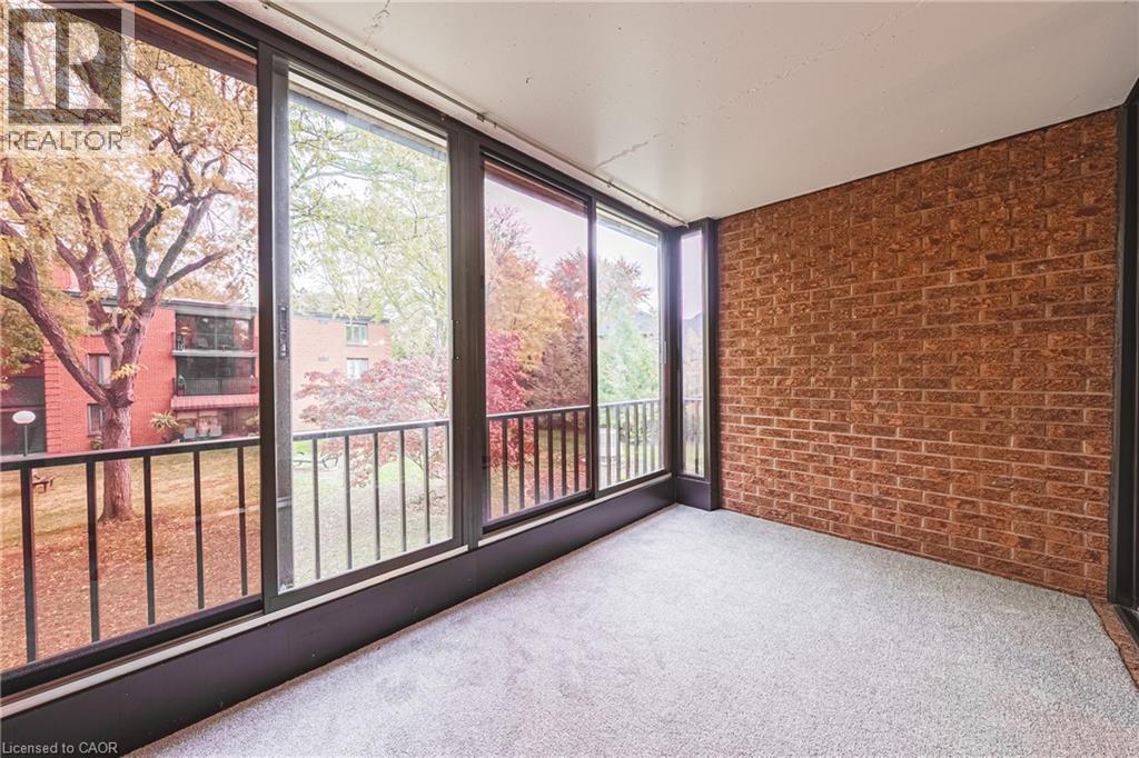 150 Wilson Street W Unit# 215, Ancaster, Ontario  L8R 1E2 - Photo 28 - 40782230