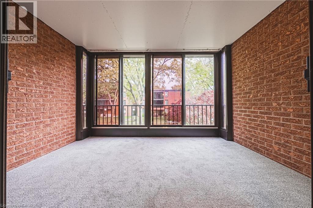 150 Wilson Street W Unit# 215, Ancaster, Ontario  L8R 1E2 - Photo 29 - 40782230