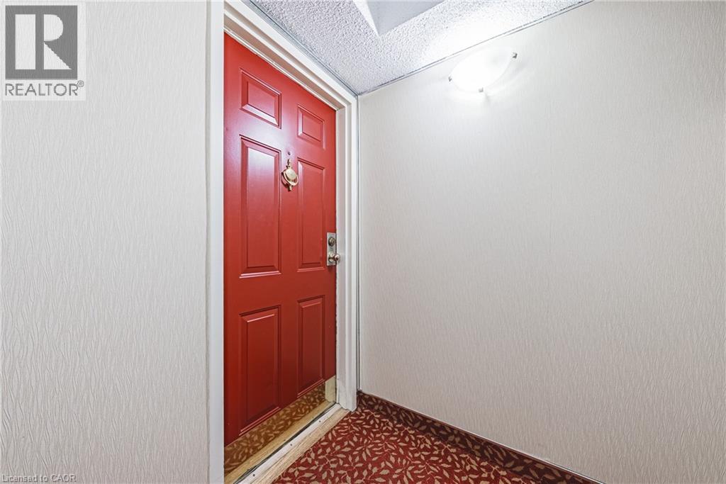 150 Wilson Street W Unit# 215, Ancaster, Ontario  L8R 1E2 - Photo 8 - 40782230