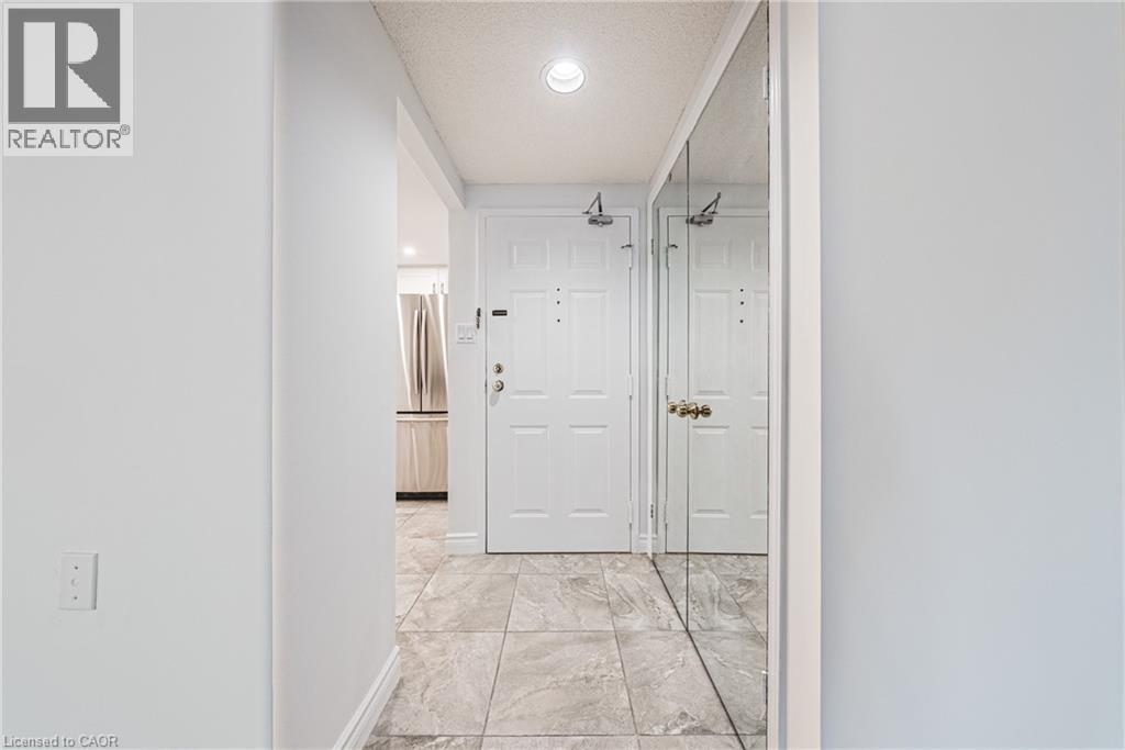 150 Wilson Street W Unit# 215, Ancaster, Ontario  L8R 1E2 - Photo 9 - 40782230