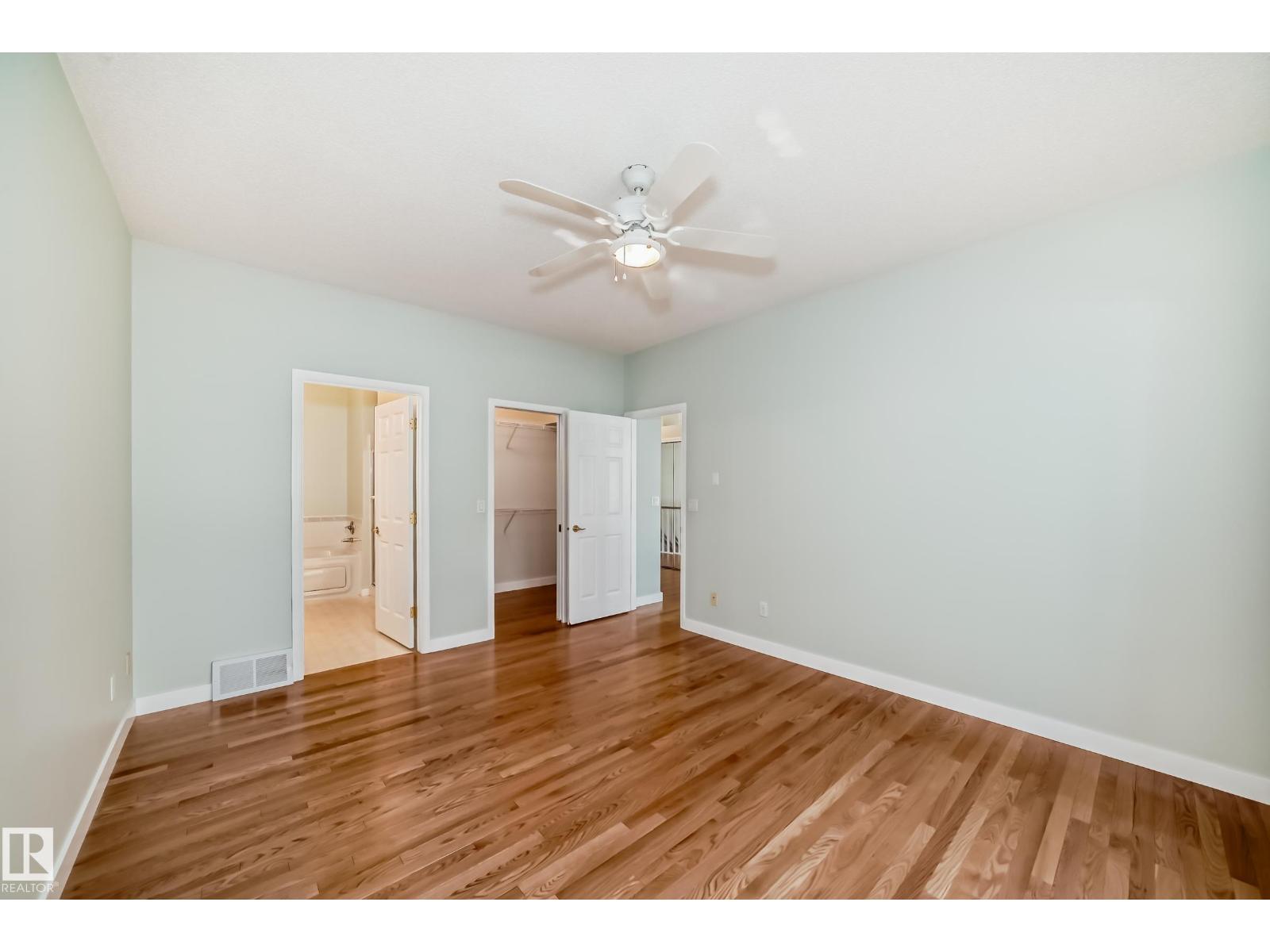 130 Rabbit Hill Co Nw, Edmonton, Alberta  T6R 2R3 - Photo 16 - E4463538