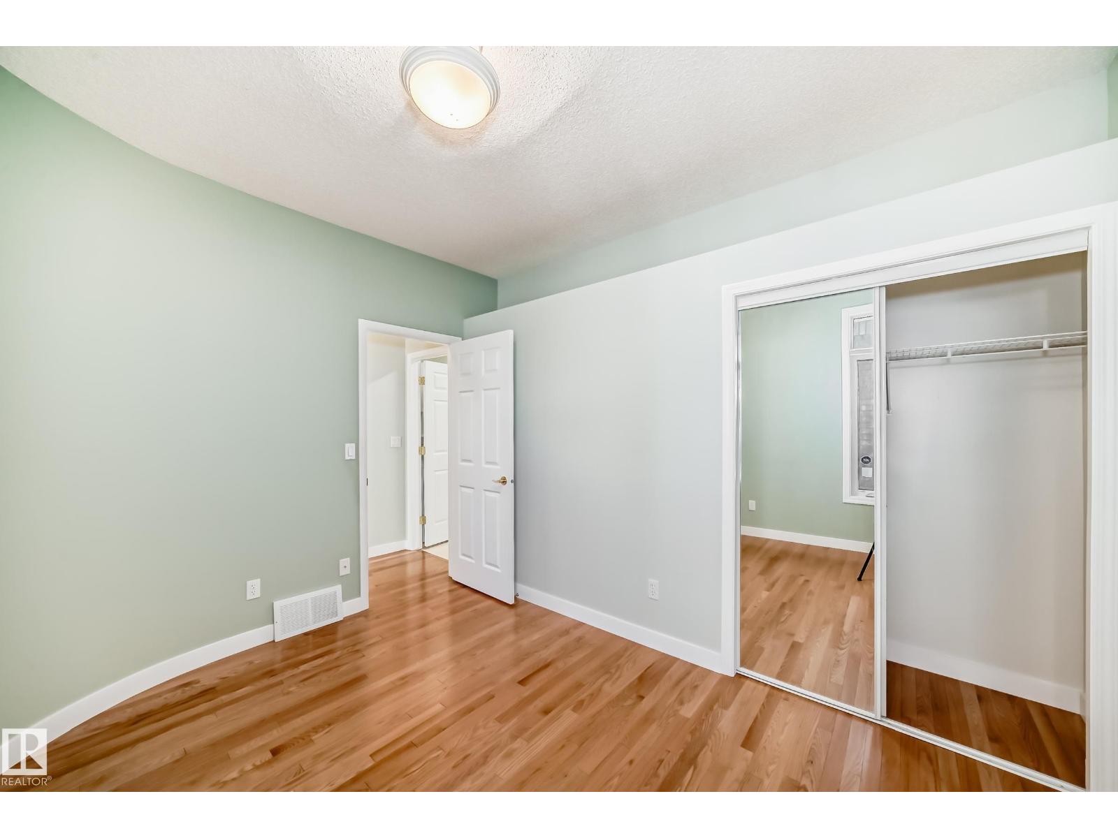 130 Rabbit Hill Co Nw, Edmonton, Alberta  T6R 2R3 - Photo 24 - E4463538