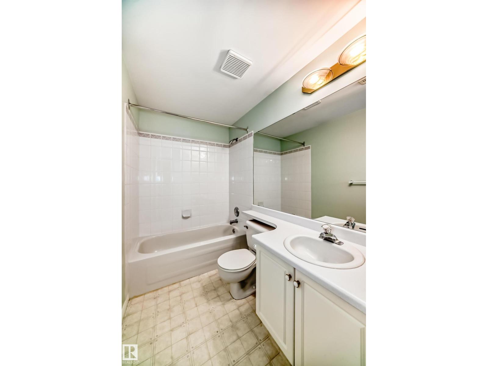 130 Rabbit Hill Co Nw, Edmonton, Alberta  T6R 2R3 - Photo 35 - E4463538