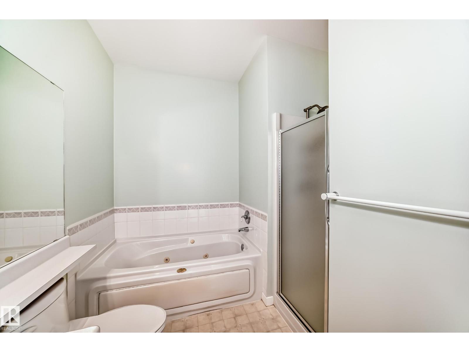 130 Rabbit Hill Co Nw, Edmonton, Alberta  T6R 2R3 - Photo 20 - E4463538