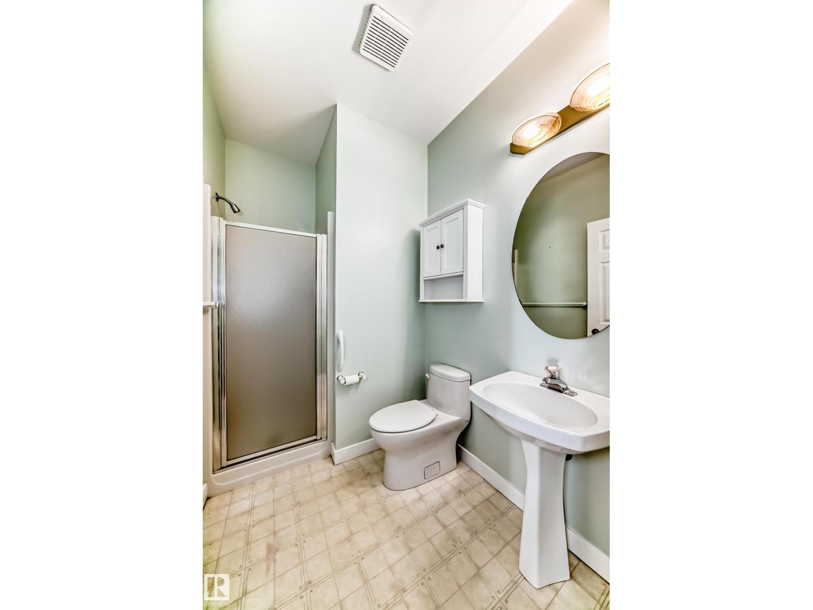 130 Rabbit Hill Co Nw, Edmonton, Alberta  T6R 2R3 - Photo 29 - E4463538