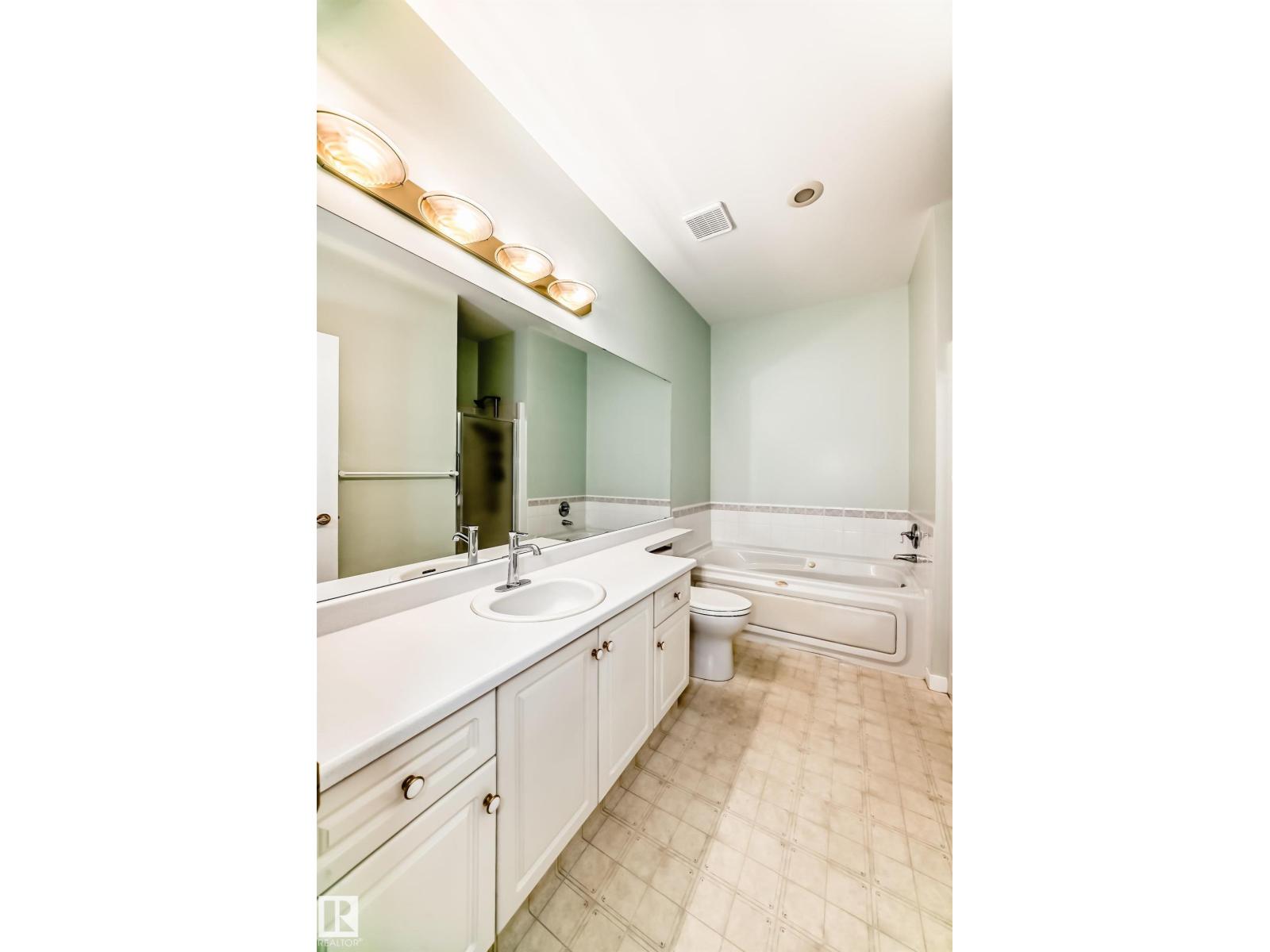 130 Rabbit Hill Co Nw, Edmonton, Alberta  T6R 2R3 - Photo 19 - E4463538