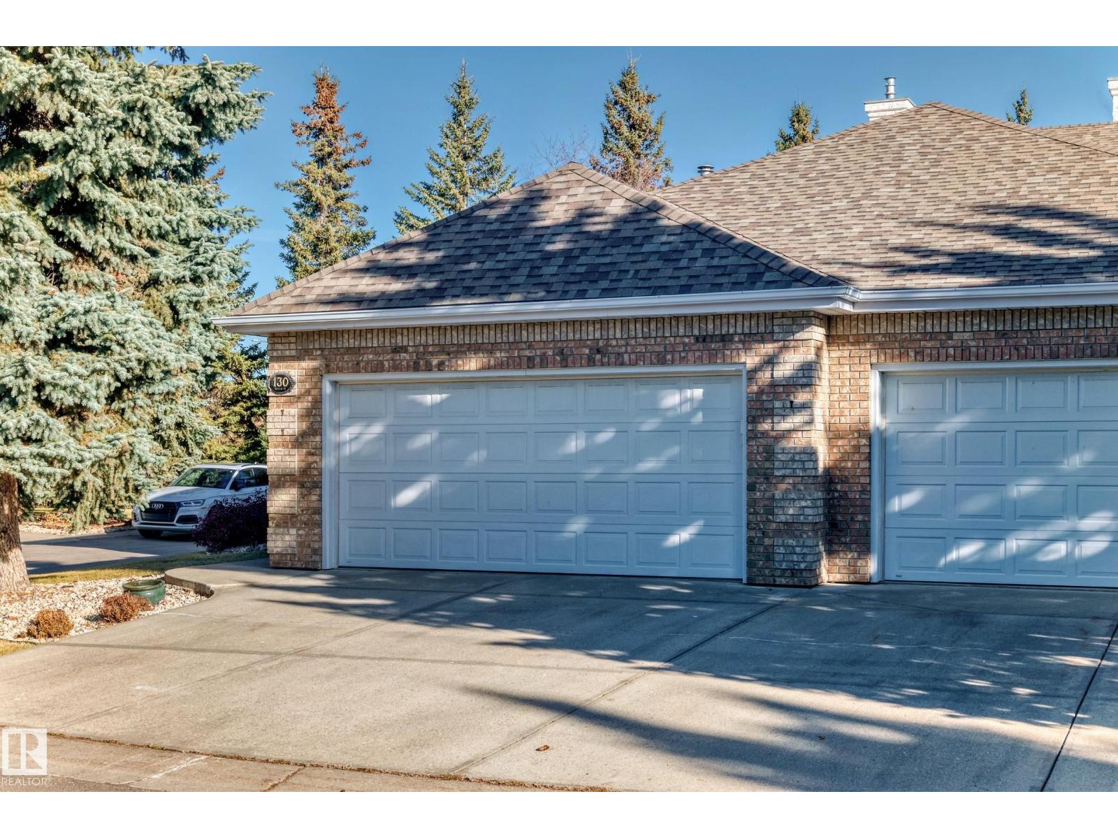 130 Rabbit Hill Co Nw, Edmonton, Alberta  T6R 2R3 - Photo 2 - E4463538