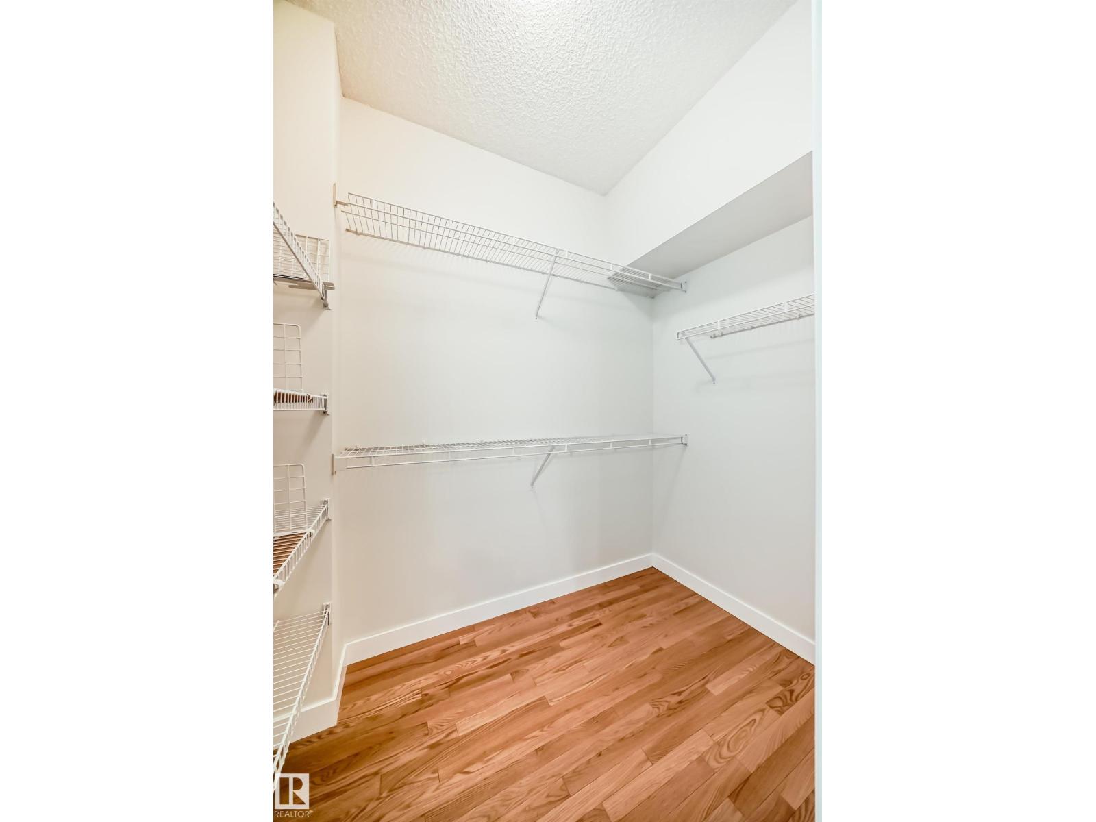 130 Rabbit Hill Co Nw, Edmonton, Alberta  T6R 2R3 - Photo 22 - E4463538