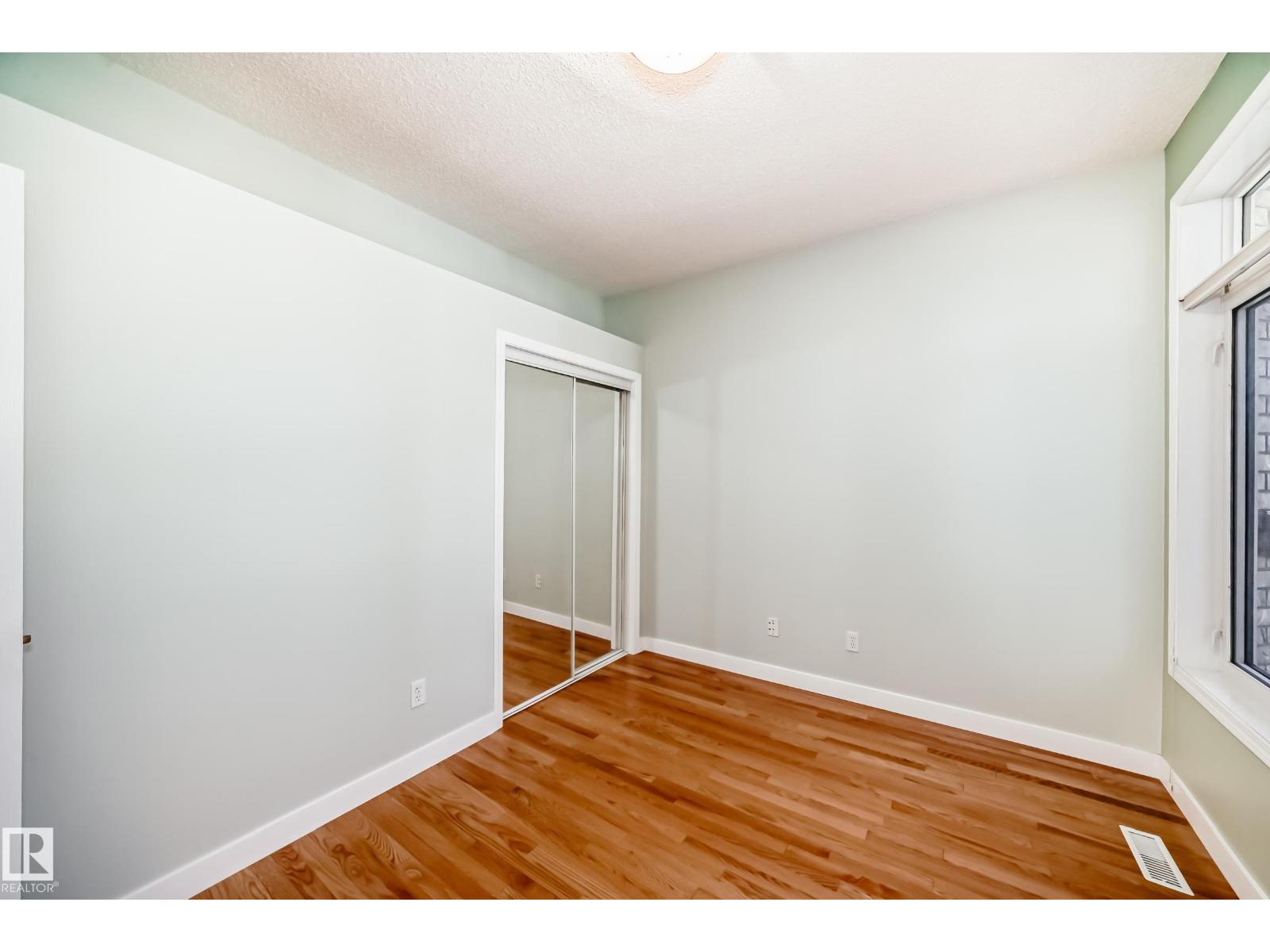 130 Rabbit Hill Co Nw, Edmonton, Alberta  T6R 2R3 - Photo 23 - E4463538
