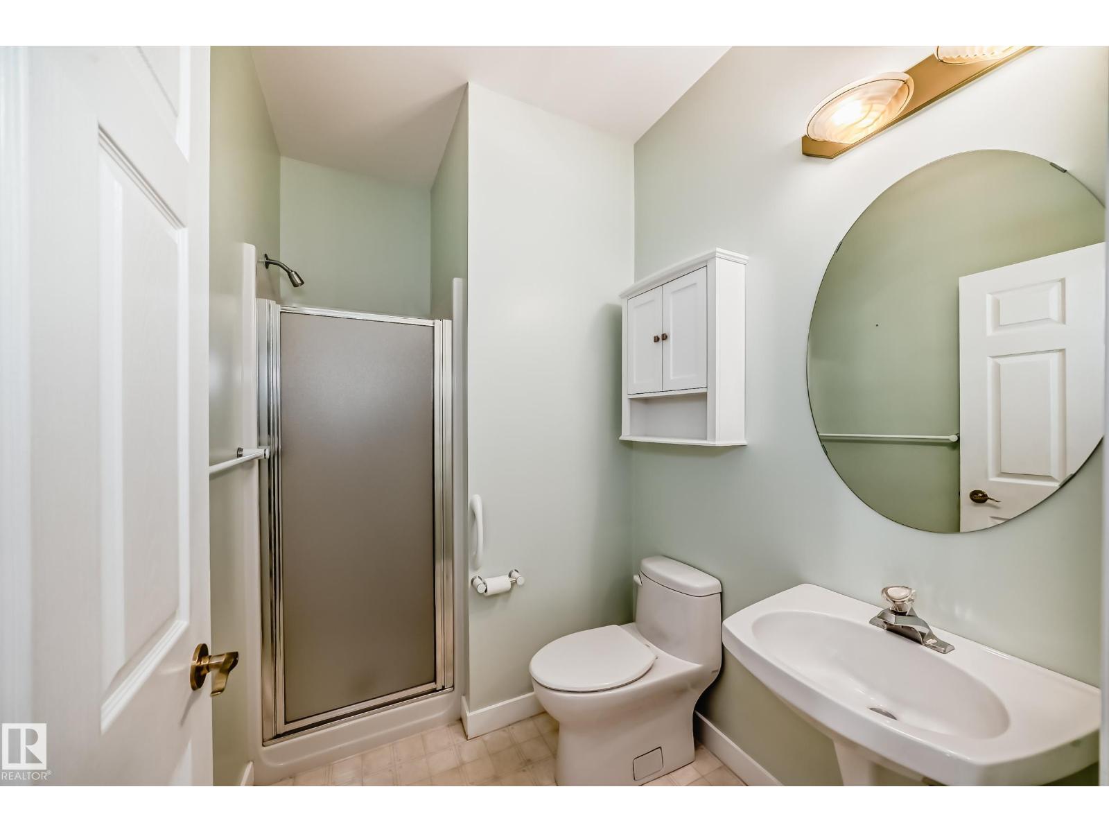 130 Rabbit Hill Co Nw, Edmonton, Alberta  T6R 2R3 - Photo 28 - E4463538