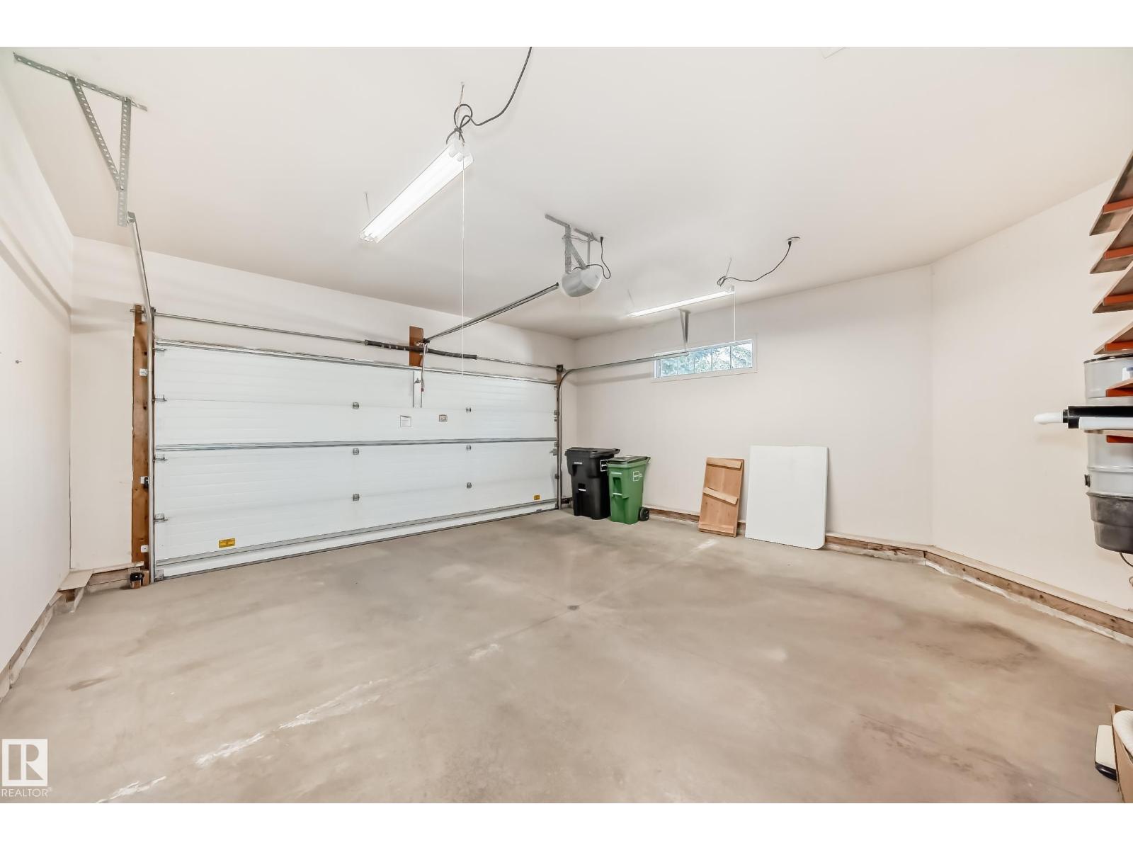 130 Rabbit Hill Co Nw, Edmonton, Alberta  T6R 2R3 - Photo 37 - E4463538