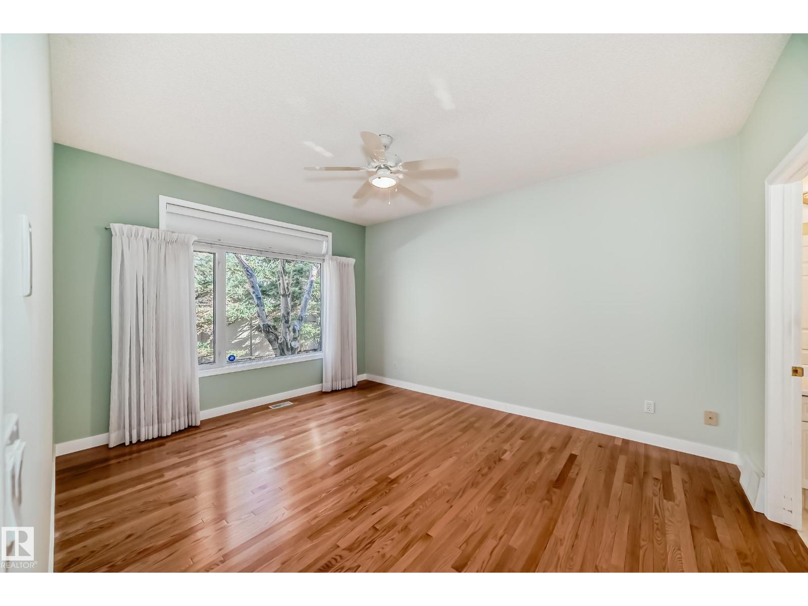 130 Rabbit Hill Co Nw, Edmonton, Alberta  T6R 2R3 - Photo 14 - E4463538