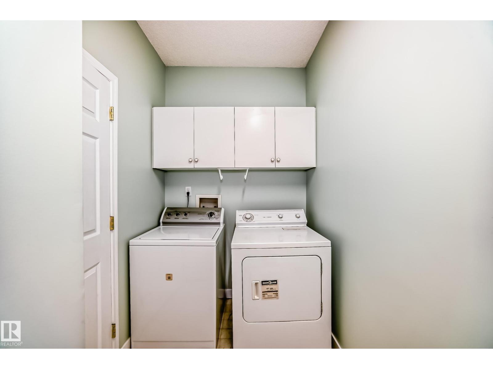 130 Rabbit Hill Co Nw, Edmonton, Alberta  T6R 2R3 - Photo 30 - E4463538