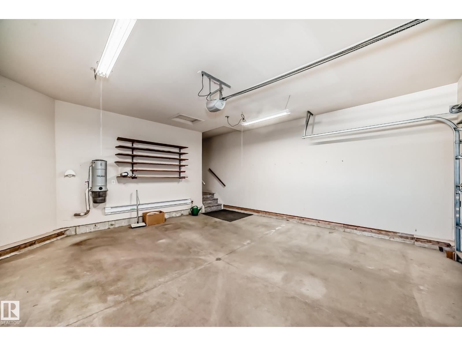 130 Rabbit Hill Co Nw, Edmonton, Alberta  T6R 2R3 - Photo 38 - E4463538