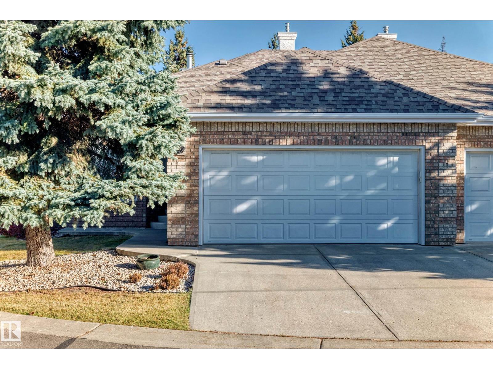 130 Rabbit Hill Co Nw, Edmonton, Alberta  T6R 2R3 - Photo 40 - E4463538