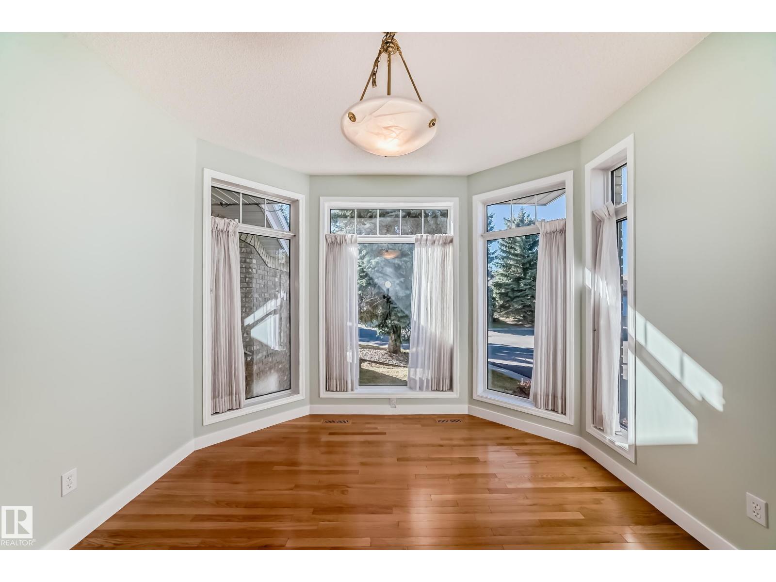 130 Rabbit Hill Co Nw, Edmonton, Alberta  T6R 2R3 - Photo 27 - E4463538