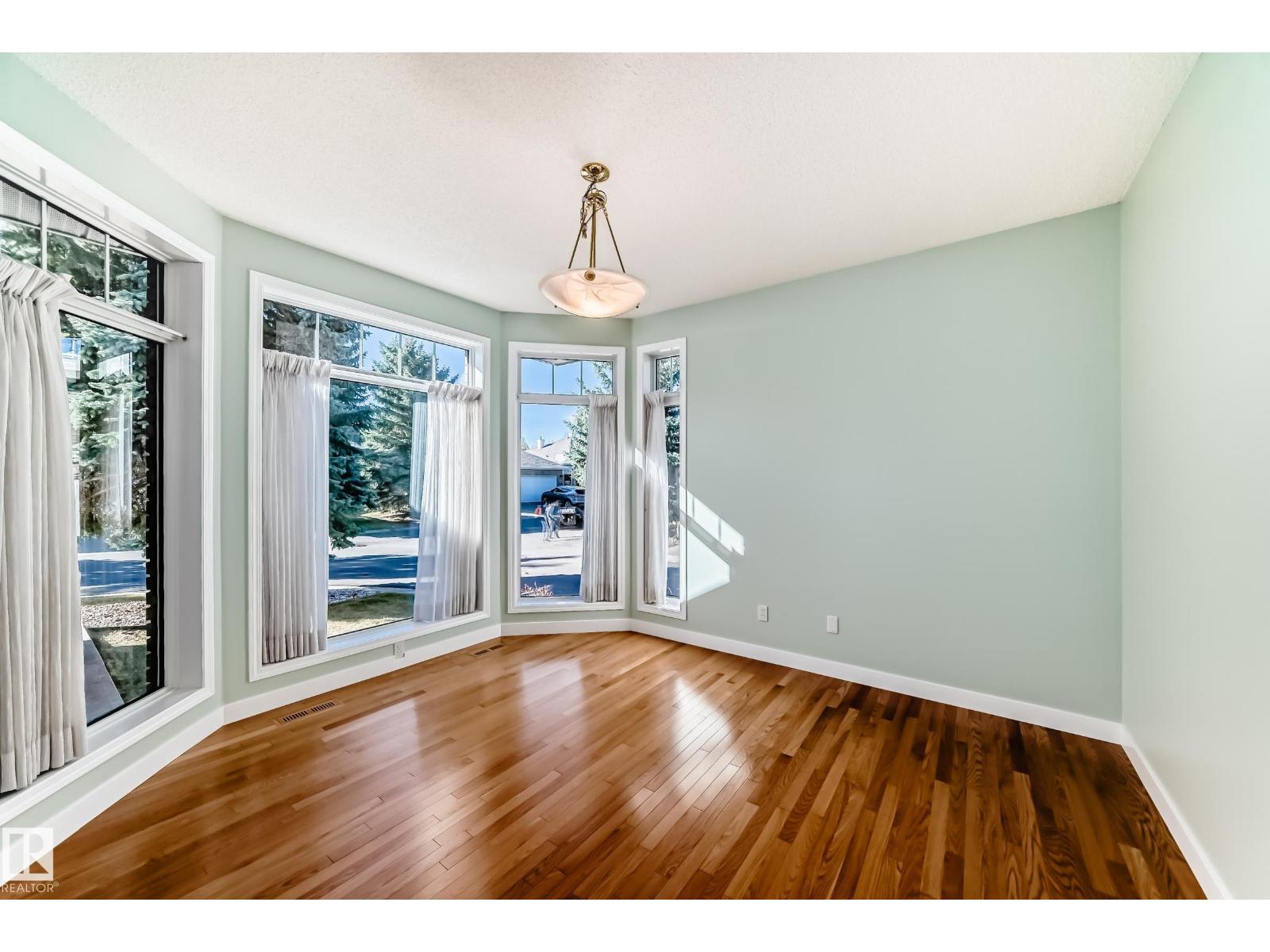 130 Rabbit Hill Co Nw, Edmonton, Alberta  T6R 2R3 - Photo 26 - E4463538