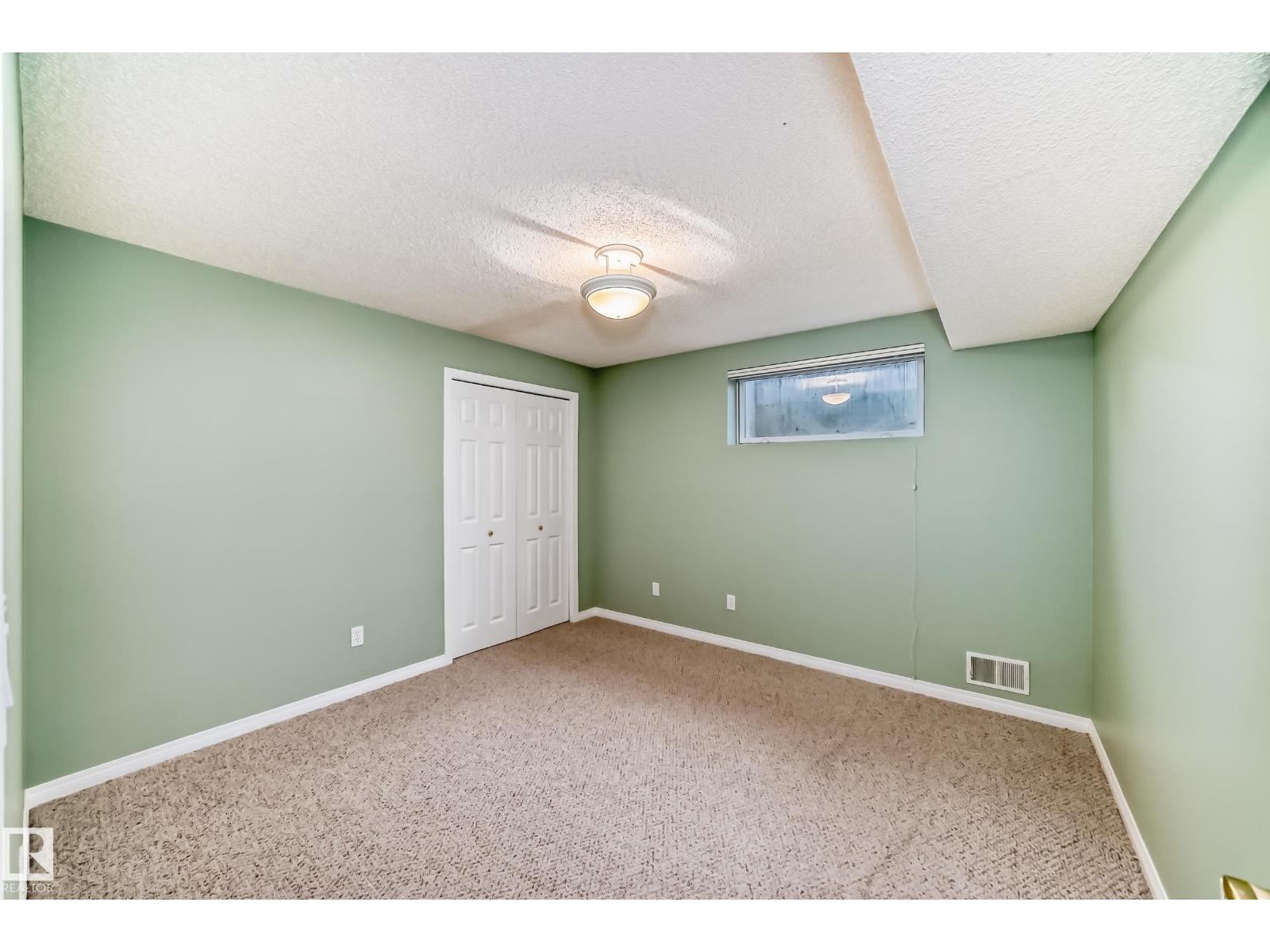 130 Rabbit Hill Co Nw, Edmonton, Alberta  T6R 2R3 - Photo 34 - E4463538