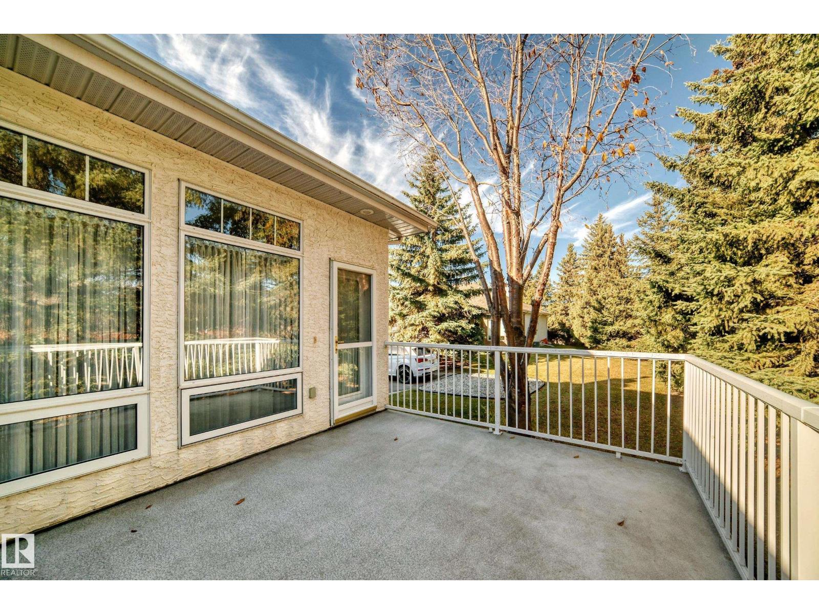 130 Rabbit Hill Co Nw, Edmonton, Alberta  T6R 2R3 - Photo 12 - E4463538