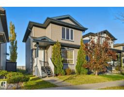 40 BIRCHGLEN CR Bridgeport