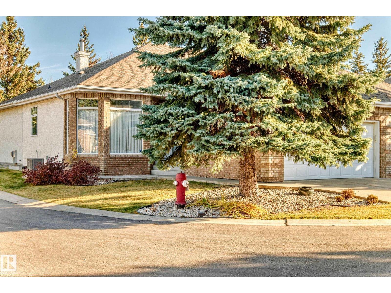 130 RABBIT HILL CO NW, Edmonton, Alberta