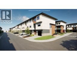 605, 30 Creekside  villas Villas Pine Creek