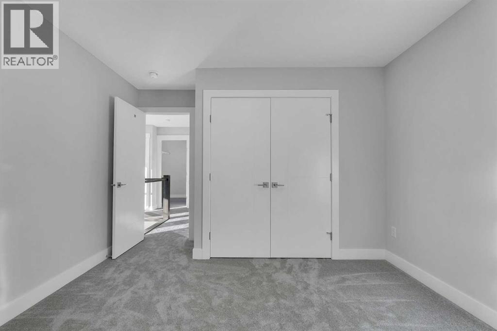 421 Watercrest Place, Chestermere, Alberta  T1X 2Y7 - Photo 30 - A2266265