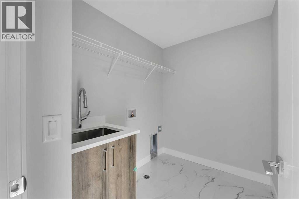 421 Watercrest Place, Chestermere, Alberta  T1X 2Y7 - Photo 33 - A2266265