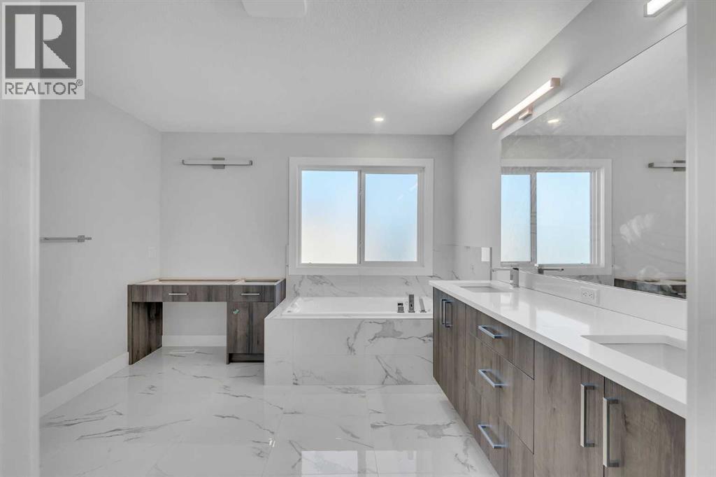 421 Watercrest Place, Chestermere, Alberta  T1X 2Y7 - Photo 26 - A2266265