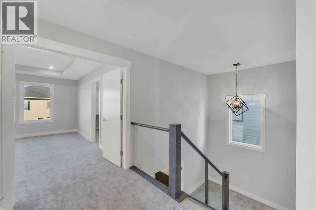 421 Watercrest Place, Chestermere, Alberta  T1X 2Y7 - Photo 21 - A2266265