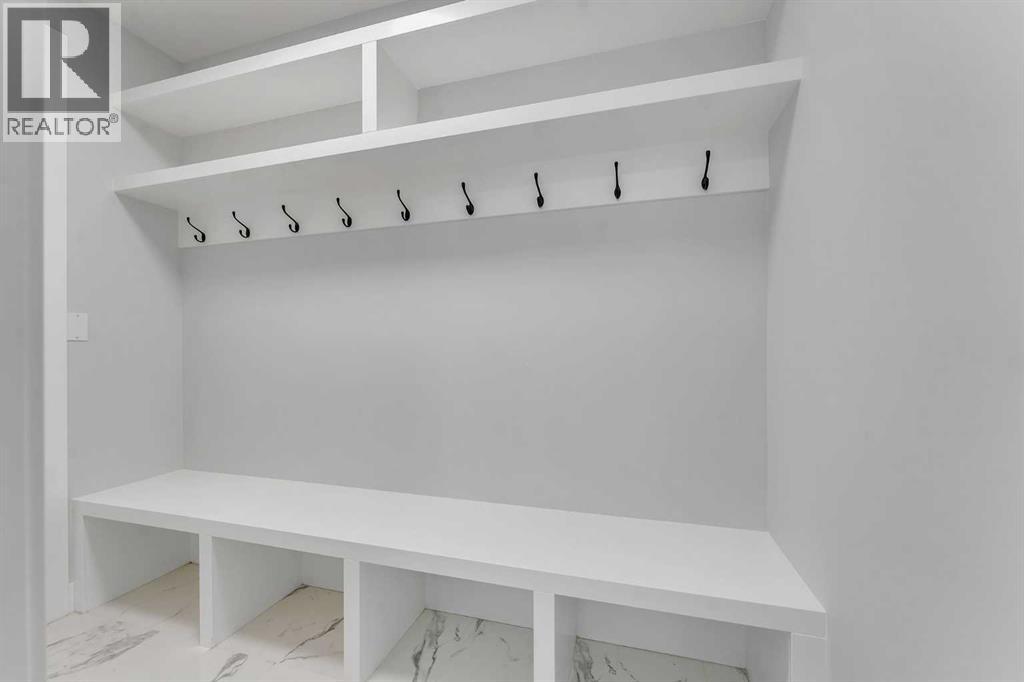 421 Watercrest Place, Chestermere, Alberta  T1X 2Y7 - Photo 10 - A2266265