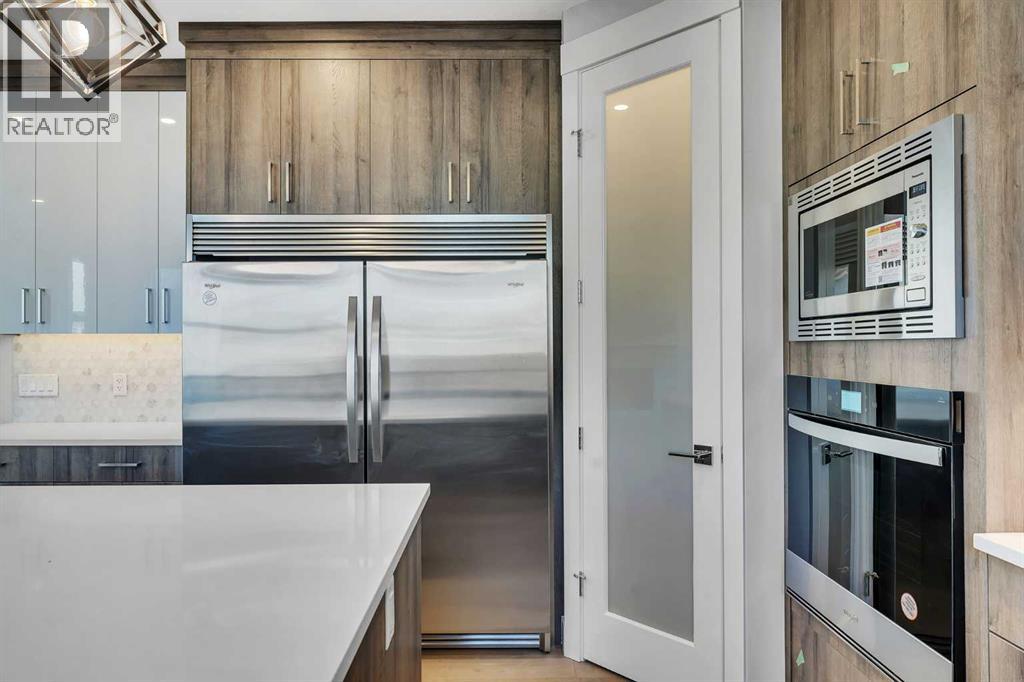 421 Watercrest Place, Chestermere, Alberta  T1X 2Y7 - Photo 19 - A2266265