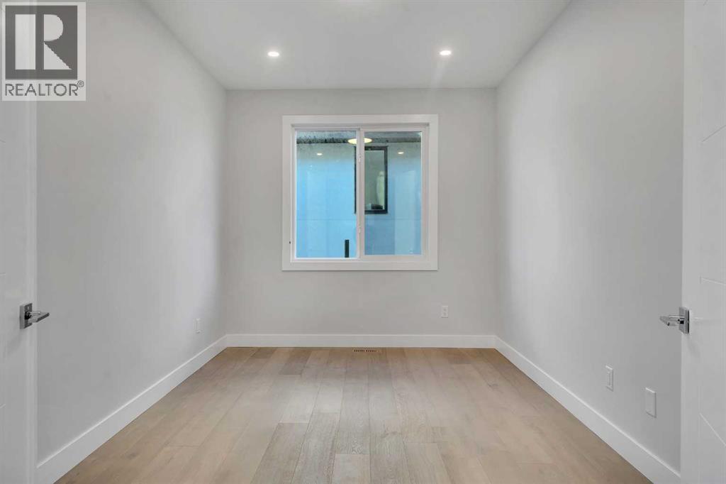 421 Watercrest Place, Chestermere, Alberta  T1X 2Y7 - Photo 11 - A2266265