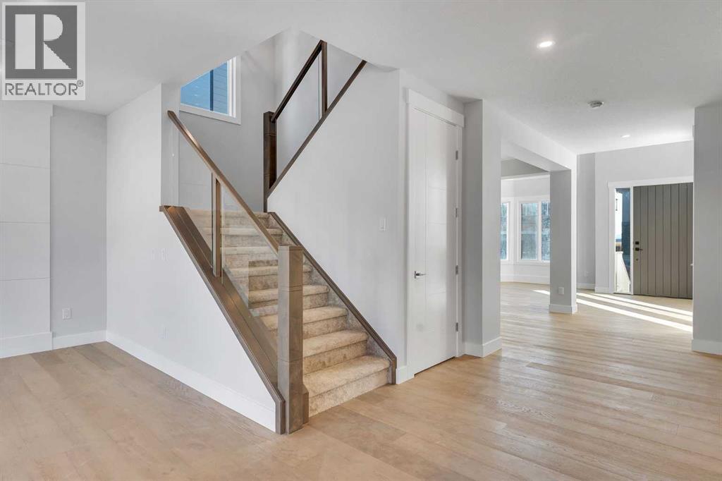 421 Watercrest Place, Chestermere, Alberta  T1X 2Y7 - Photo 13 - A2266265