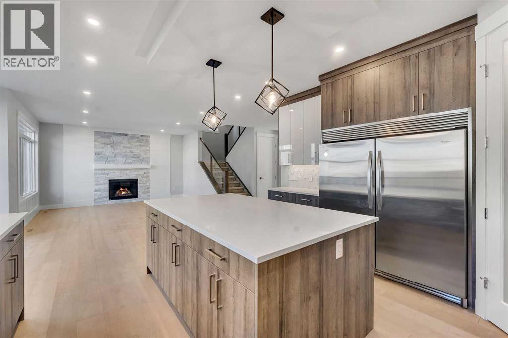 421 Watercrest Place, Chestermere, Alberta  T1X 2Y7 - Photo 20 - A2266265