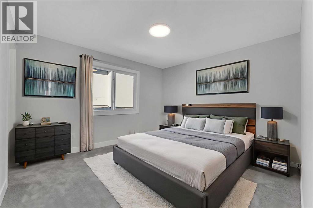 421 Watercrest Place, Chestermere, Alberta  T1X 2Y7 - Photo 31 - A2266265