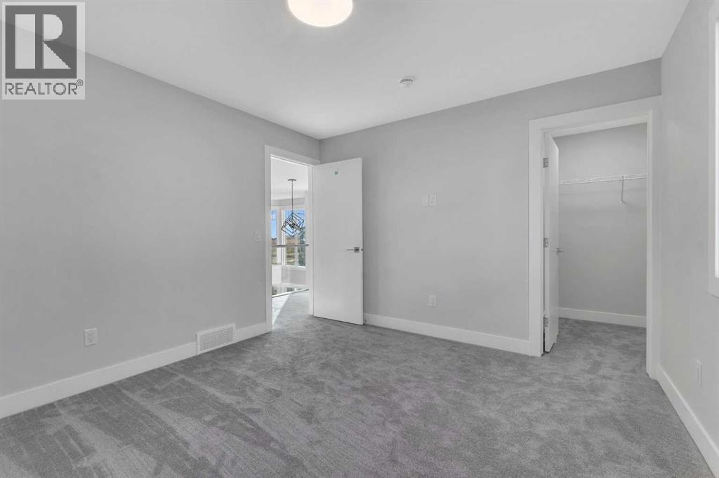 421 Watercrest Place, Chestermere, Alberta  T1X 2Y7 - Photo 32 - A2266265