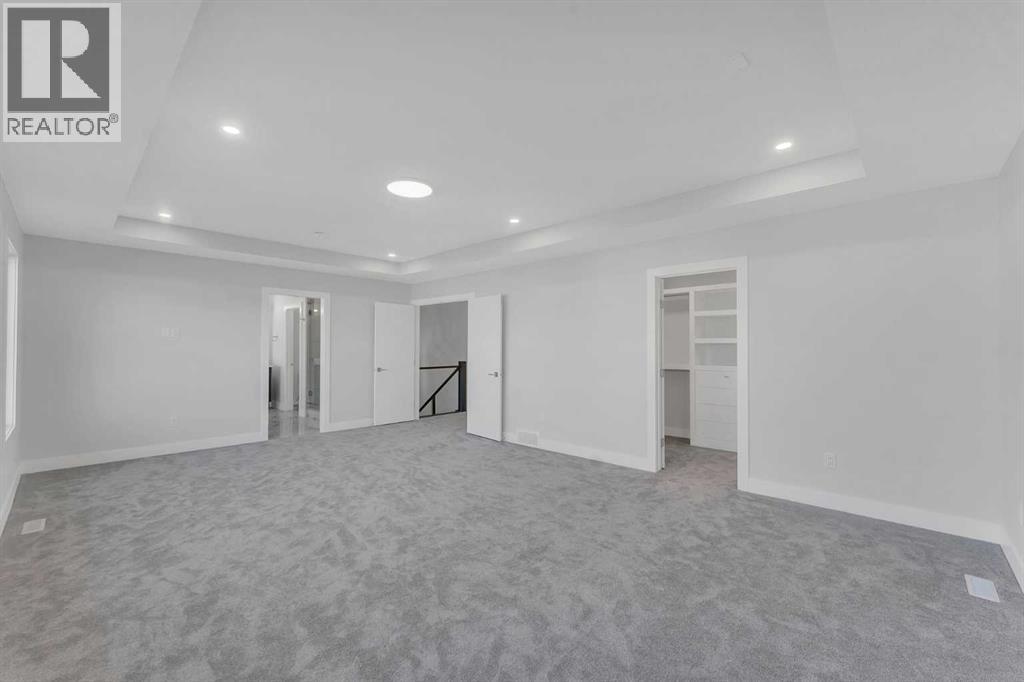 421 Watercrest Place, Chestermere, Alberta  T1X 2Y7 - Photo 23 - A2266265