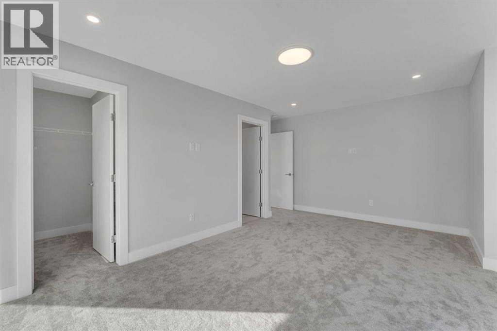 421 Watercrest Place, Chestermere, Alberta  T1X 2Y7 - Photo 35 - A2266265