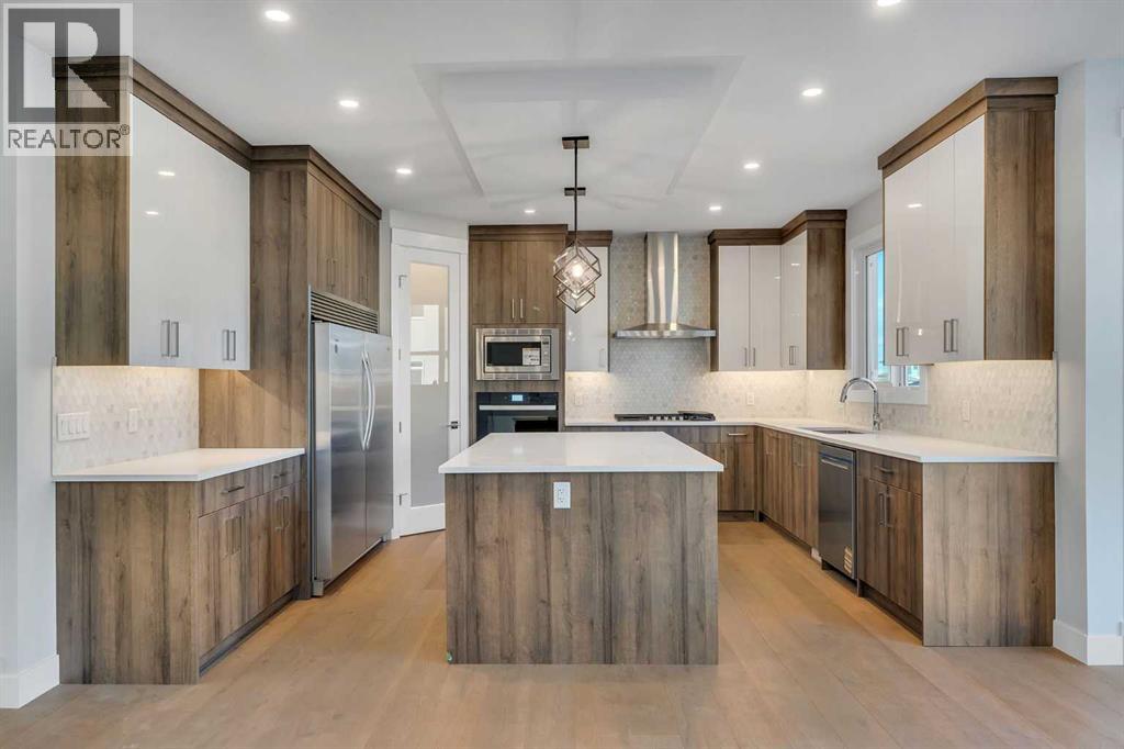 421 Watercrest Place, Chestermere, Alberta  T1X 2Y7 - Photo 17 - A2266265