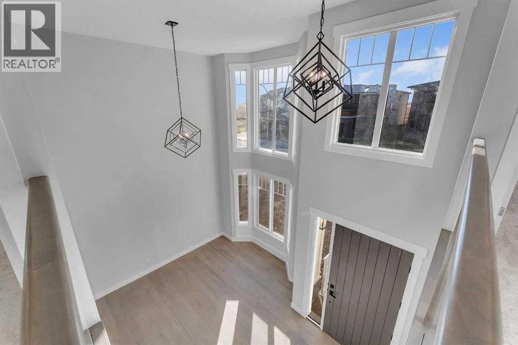 421 Watercrest Place, Chestermere, Alberta  T1X 2Y7 - Photo 28 - A2266265