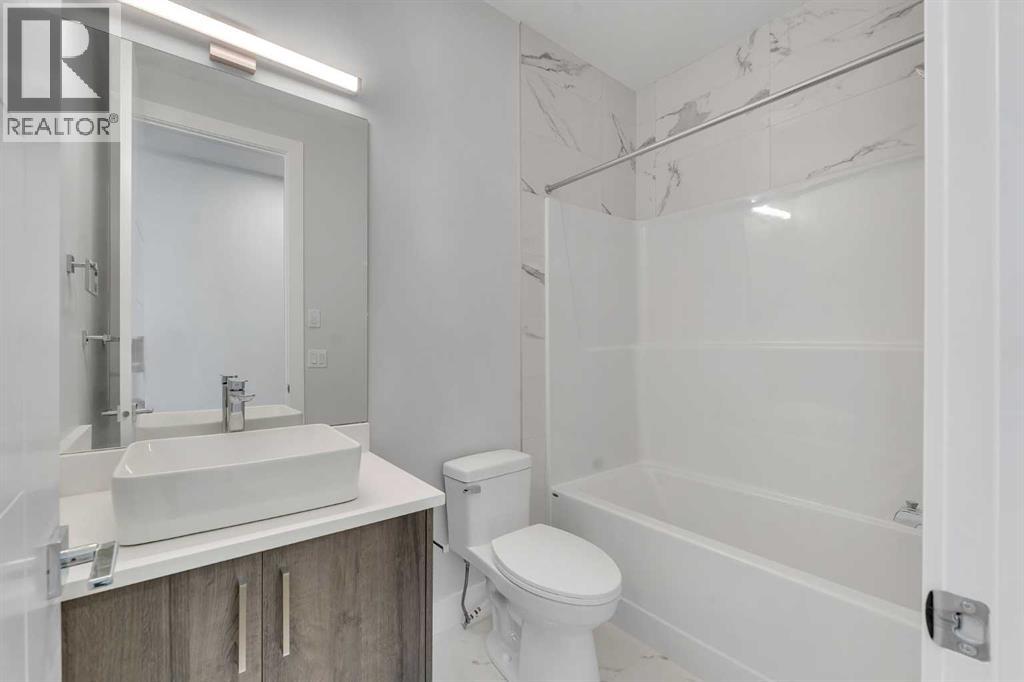 421 Watercrest Place, Chestermere, Alberta  T1X 2Y7 - Photo 9 - A2266265