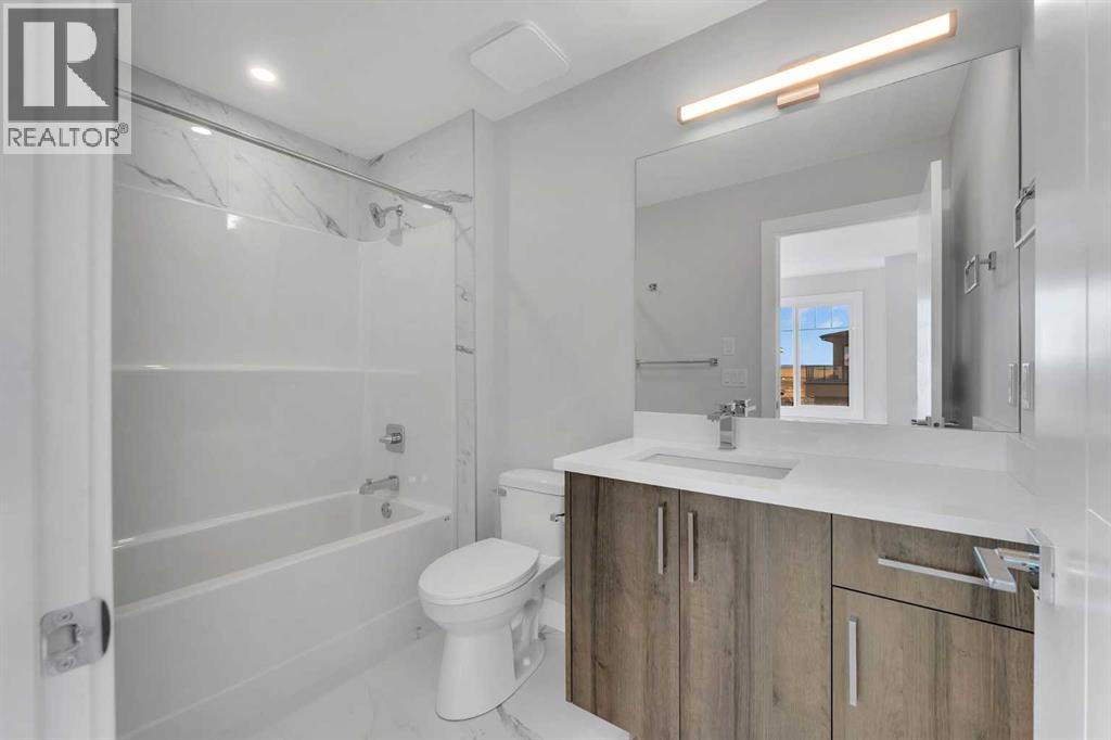 421 Watercrest Place, Chestermere, Alberta  T1X 2Y7 - Photo 36 - A2266265