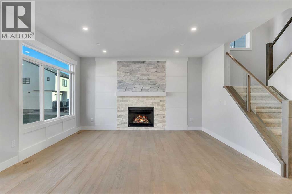 421 Watercrest Place, Chestermere, Alberta  T1X 2Y7 - Photo 15 - A2266265